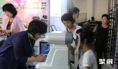 朝鲜国际商品展(North Korean Commodity Exhibition)2027时间地点