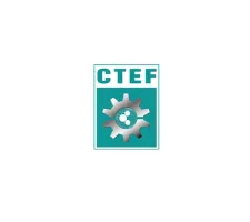 CTEF