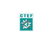上海国际化工装备博览会暨分离过滤展