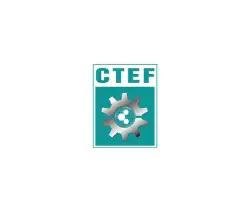 中国（上海）国际化工技术装备博览会
