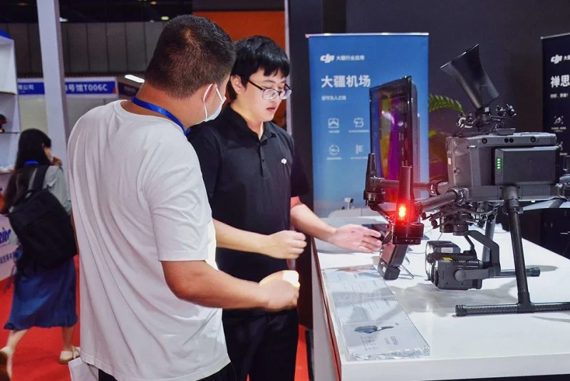 2025年广州消防展门票价格，如何购买？