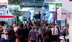 英国消防展2025参展攻略(时间+地点+观众预约)