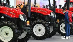 2025湖南农博会参展攻略(时间+地点+门票)