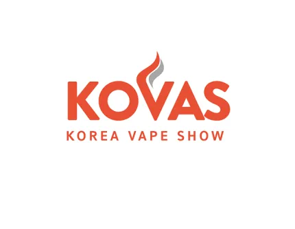 Seoul Korea Vape Expo