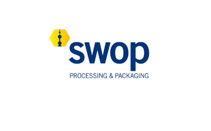 上海包装世界展览会