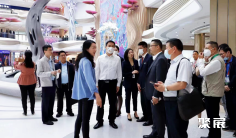 海南消费品展2025展品范围有哪些?