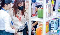 深圳玩具展(TOY EDU CHINA)2026展位价格与展位申请