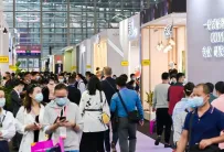 2024南京国际纺织服装供应链展览会展位图与展位预订