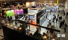 马来西亚亚洲计算机图形及交互技术大会暨展览会(SIGGRAPH Asia)2026参展攻略(时间地点+门票怎么买?)