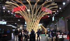 意大利建材展2025门票在哪买