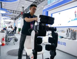 南亚博览会2025展位费与展位图
