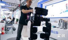 2025年南亚博览会门票多少钱,怎么购买?