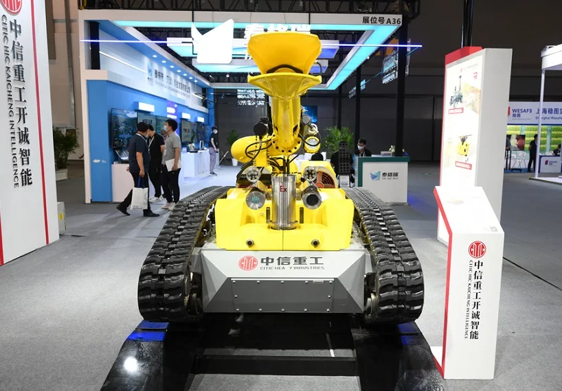 2025年北京应急展门票购买方式,多少钱一张?