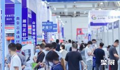 潍坊机床展2025门票价格
