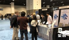 2025美国水处理展时间及地点