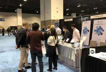 2025美国水处理展时间及地点