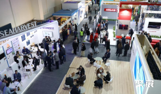 2026阿尔及利亚石油展 预登记注意事项