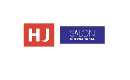 Salon International