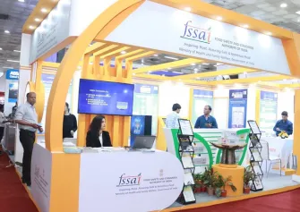 2025印度酒店用品展门票怎么购买 怎么购票