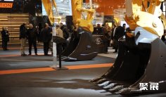 2026意大利工程机械展门票怎么买