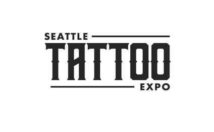 荷兰欧洲纹身展览会