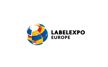 西班牙欧洲标签包装印刷展览会