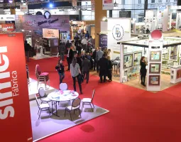 阿根廷酒店用品及餐饮展览会2025时间和举办地点