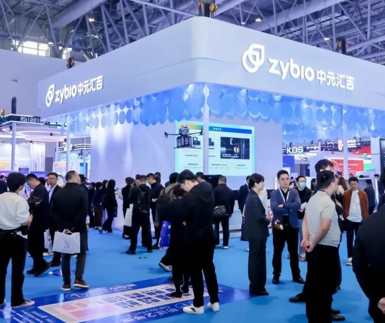 深圳跨境電商展(CACLP)2027逛展指南：時(shí)間地點(diǎn)/門票多少錢