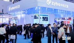 深圳跨境电商展(CACLP)2027逛展指南:时间地点/门票多少钱