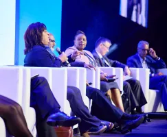 2026南非水展時間表及地點