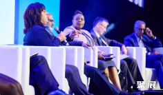 2026南非水展时间表及地点