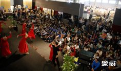 2025年意大利消费品展门票如何申请?多少钱?