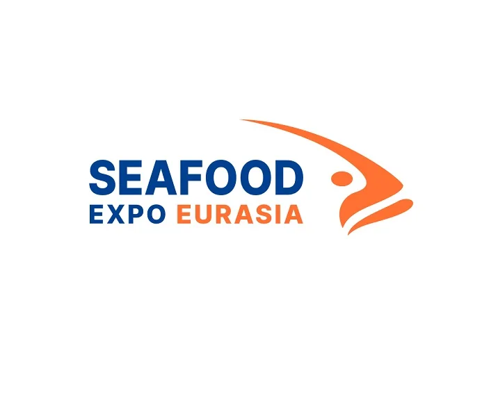 Seafood Expo Eurasia
