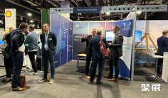 澳大利亚电力展(Energy Next)2026举办时间与地点