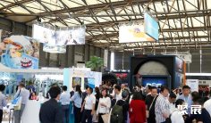 IAAPA亚洲博览会(IAAPA Expo Asia)2026观展指南:时间地点/门票