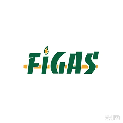 秘鲁利马石油天然气展览会
