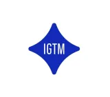 法国戛纳高尔夫用品展览会