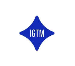 法国戛纳高尔夫用品展览会