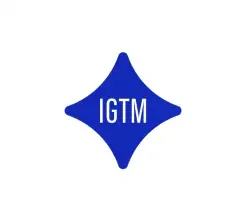 法国戛纳高尔夫用品展览会