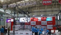 2025年成都钓具展门票如何申请?多少钱?