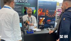 2025墨西哥管材展举办时间与地点