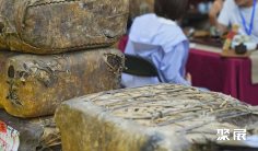 北京茶博会(CITTE)2026举办时间与地点