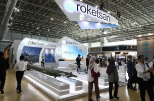 迪拜电梯展2026展商名录