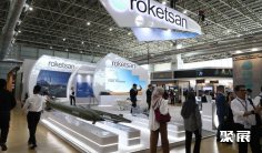 迪拜电梯展2026展商名录