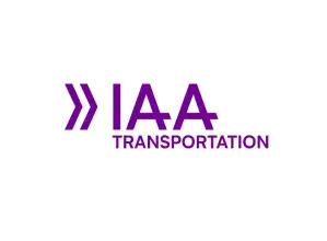 德国汉诺威商用车及配件展IAA