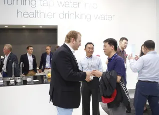 2026中国供热展参展攻略（时间+地点+门票）