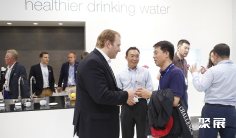 2026中国供热展参展攻略(时间+地点+门票)