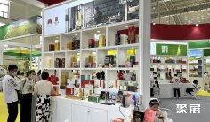 2025长春农博会参展攻略(时间地点+门票价格)