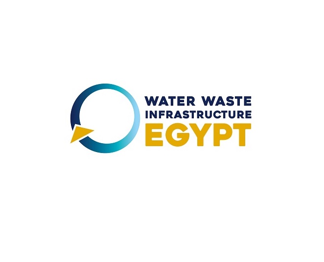 Egypt Environmental Protection & Wastewater Treatment Expo