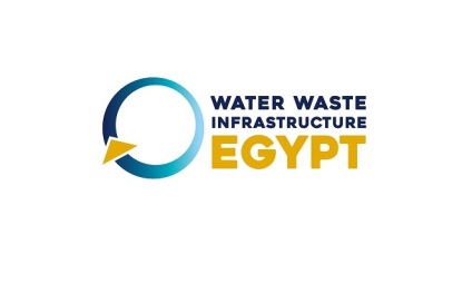 埃及環(huán)保及水處理廢物處理展覽會